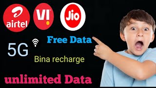 new best free Data apk ultimate data wifi trending free [upl. by Bailey]