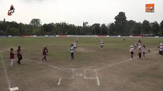 Day 3 Game 5 PIST 2024 SHIWA FIELD Good Morning VS JBC [upl. by Atnuahs683]