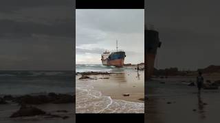 Dangerous Ship😡Shortsshorts ship facts [upl. by Jacoby691]