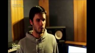 Orelsan  Finir mal  2 autres versions inédites [upl. by Deane]