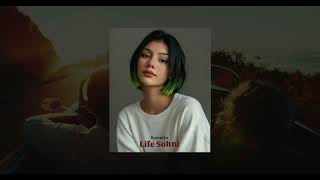 Life Sohni  Sumaika  Audio New Punjabi Songs 2024 [upl. by Ylrad]