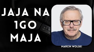 Jaja na 1go Majamarcinwolski [upl. by Bernhard]