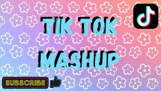 New TikTok Mashup October 2020 [upl. by Ecydnarb864]