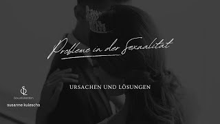 PROBLEME IN DER SEXUALITÄT  LÖSUNG BEI ORGASMUS  UND EREKTIONSSTÖRUNGEN VORZEITIGEM SAMENERGUSS [upl. by Ynnhoj464]