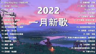 Top 30 Chinese Pop Song In Tik Tok 2022 © 抖音 Douyin Song🙆🏻💗2022 抖音合集 半生雪 清空 目及皆是你 不如 不刪 小朋友 [upl. by Goran]