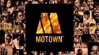 The Best Of Motown Party  4 Hour Anniversary Special [upl. by O'Neil]