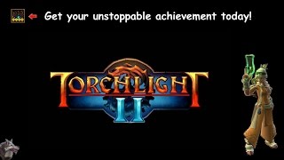 Torchlight 2 The Mechanist Engineer Guide [upl. by Ulysses]