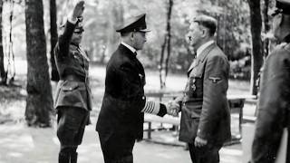 1940 les secrets de larmistice  Le piège dHitler Seconde Guerre mondiale [upl. by Farron]