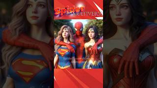 superman batman mejores momentos  parte 09 dc movie epic [upl. by Oigroeg534]