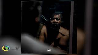 Sjava  Ubuhle Bendalo Audio [upl. by Masera330]