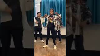 Haai garmi song Dance practice Dance video dance dancevideo avithedancegambler [upl. by Kemppe]