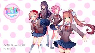 Poem Panic  Doki Doki Literature Club [upl. by Stan171]