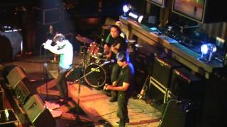 IRIS by Goo Goo Dolls cover  Ang Banda Ngayon [upl. by Eisen]