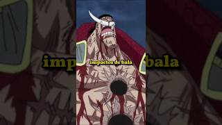 Curiosidades de Barbablanca  One Piece anime mugiwara onepiece [upl. by Lubba100]