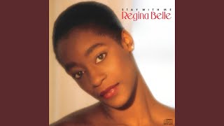 All I Want Is Forever  Regina Belle featuring JT Taylor [upl. by Charlton]