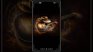 AGRONEJO sertanejo  Music Box shorts sertanejo topsertanejo [upl. by Ensoll]