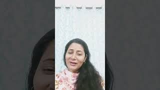 Roz Roz Dali Dali ashabhosle hindisongs evergreenold bollywoodsongs old popular song [upl. by Lorelie]