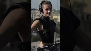 Dj video electronicmusic melodichouseandtechno melodictechno dj got more than 91k views 🙌🏻 [upl. by Josh]