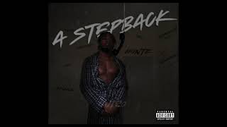 Montz  A Stepback HMP Freestyle EP [upl. by Gilges]