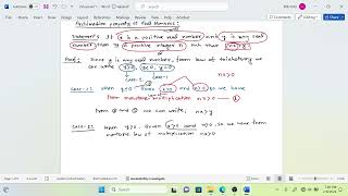 Real AnalysisArchimedian propertyDenseness property for R and Q in BanglaLecture03 [upl. by Hite697]