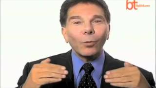 Robert Cialdini  The 6 Principles of Influence [upl. by Quartas]