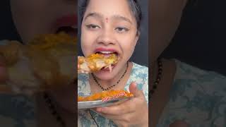 24 Hours Nonveg Eating Challenge…😋 mukbang food [upl. by Colin]