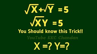 Can you SOLVE This Algebra Puzzle NOW What is X [upl. by Harberd755]