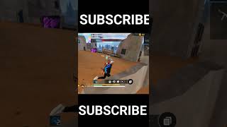 LAST JON FIGHT IN GRANDMASTER LOBBY🔥mebooyah foryou trending freefireshorts freefireindia [upl. by Salesin300]