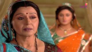 Uttaran  उतरन  Full Episode 590 [upl. by Yhtomot715]