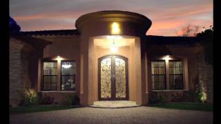 Paradise Valley AZ • Alan Ripa PC • 4809980676  Only 1200000 REDUCED 500000 [upl. by Bander]