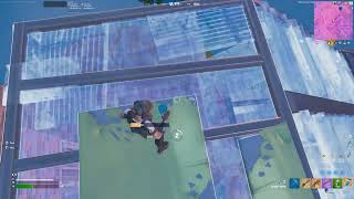 Ranked Solo Victory Crown Fortnite 2023 08 03 22 33 57 [upl. by Elbring]