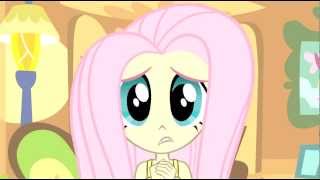 Flutterlicious MLH [upl. by Felike]