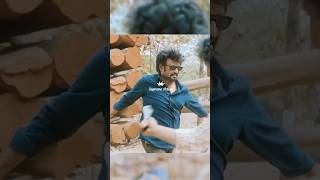 South Indian Supreme Action shorts viral rajanikanth [upl. by Gert]