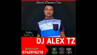 72 SINGELI KALI SANA SINGELI BEAT 2024 DJ Alex Tz Extended 0742916210 A [upl. by Henriques]