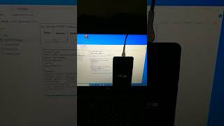 Nokia c1edition hard reset ta1380shorts shotsvideo [upl. by Shoemaker]