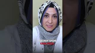 Kreatinin Nedir Düşüklüğü Ne Anlama Gelir Dr Betül Erişmiş anlattı [upl. by Gilroy943]