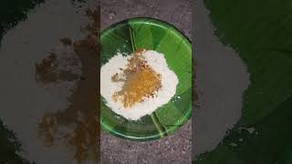 🍆🍆🍆🍆🍆😋😋😋😋😋 Baingan fry recipe testy brinjalfry shorts viralvideo frystyle [upl. by Carmelita137]