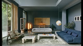 Top 90 Refreshing Green Living Room Ideas Green Living Room Decor Inspiration [upl. by Flemming]