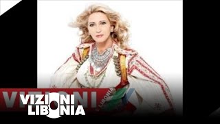 Shkurte Fejza Avni Koshtova  Official Audio [upl. by Arvonio59]