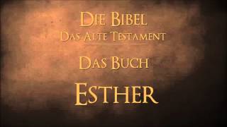 Das Buch Esther [upl. by Westbrooke387]