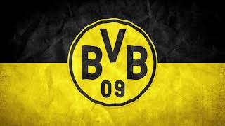 Borussia Dortmund  BVB  Germany  Yellow Wall   OLE OLE BVB [upl. by Riabuz]