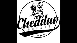 Cheddar Breaks Crew Goes PCing [upl. by Ardnoel]