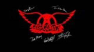 Aerosmith  Come Together Beatles Cover [upl. by Audras899]