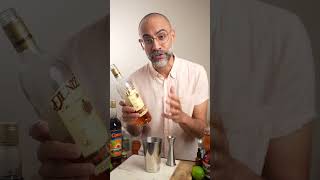 The Ultimate Mai Tai Recipe rum maitai [upl. by Chavez]