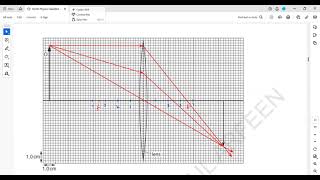 Waves Physics IGCSE Physics Classified Block 3 Page 20 to 25 [upl. by Airat]