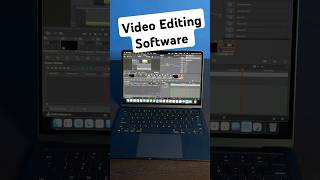 FREE Video Editing Software for PC [upl. by Jorin]