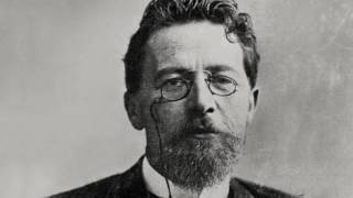 Une Vie une œuvre  Anton Tchekhov 18601904 [upl. by Bradleigh968]