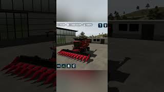 fs12 fs14 fs16 fs18 fs20 fs23 [upl. by Anayt]