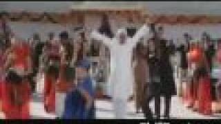 Aaya Mahi from Ab k Bares watch and download free song  chillboatcom [upl. by Ripp583]