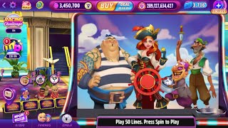 Discover the Unfolding Excitement in Treasure Takeover on Pop Slots – Watch What Happens [upl. by Eical]